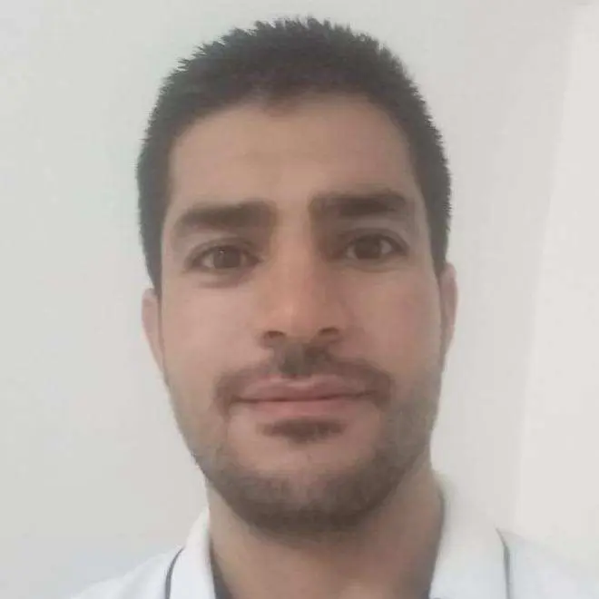 CV Chef de projets construction métallique