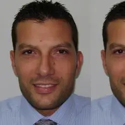 Candidat 251206035131 - Conducteur De Travaux