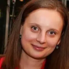 Candidat 2512061553 - Gestionnaire Rh