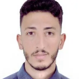 Candidat 251206155305 - Ingénieur Procédés Et Méthodes