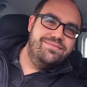 Candidat 251206155309 - Convoyeur De Fonds