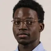 Candidat 251206155315 - Ingénieur En Calcul De Structures & Simulation Numérique