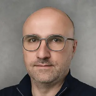 Candidat 251206155318 - Dessinateur Projeteur Bim / Revit