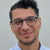 Candidat 251206155325 - Stagiaire En Électronique Et Instrumentation