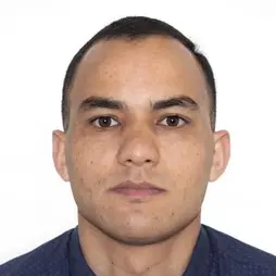 Candidat 2512061735 - Ingénieur Travaux