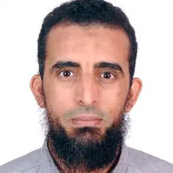 CV Ingénieur génie civil