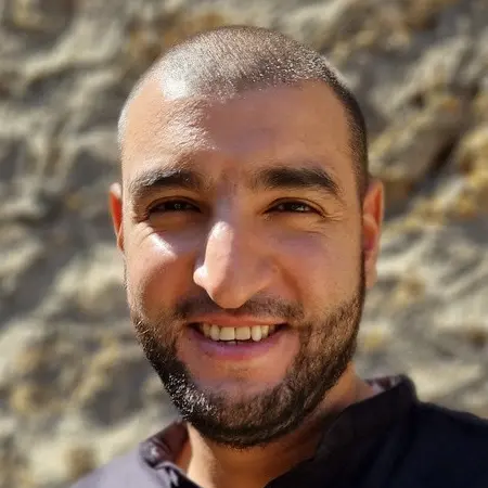 Candidat 251207172814 - Chauffeur Routier