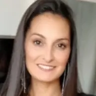 Candidat 251207172830 - Gestionnaire Rh - Paie - Assistante De Direction