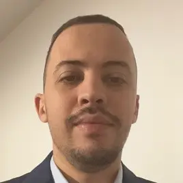 Candidat 251208094711 - Chargé Rh