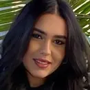 Candidat 251208100208 - Ingénieure En Énergétique Et Énergies Renouvelables