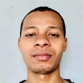 CV Technicien frigoriste et hvac