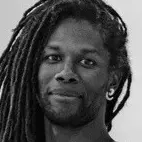 Candidat 251208171205 - Administrateur Culturel / Menuisier Fabricant Bois & Dérivés