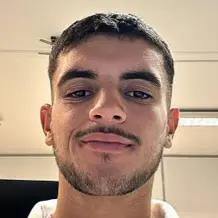 Candidat 251208171211 - Bim Modéliseur / Dessinateur - Projeteur