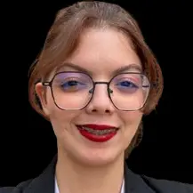 Candidat 251208171214 - Élève Ingénieure