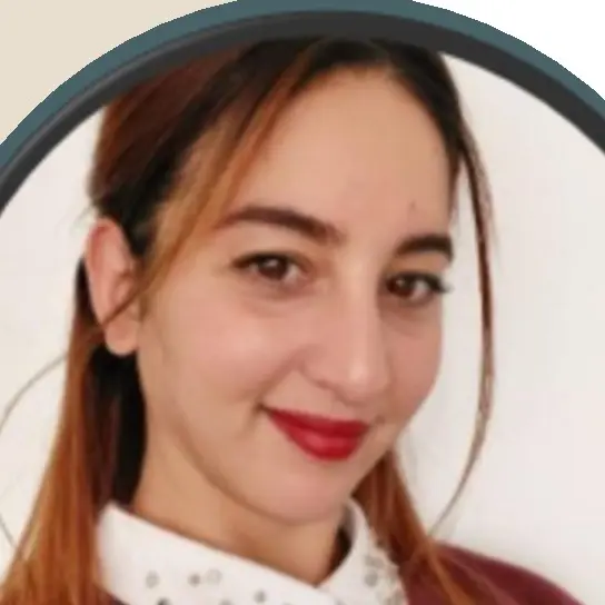 Candidat 251208171218 - Assistante Administrative