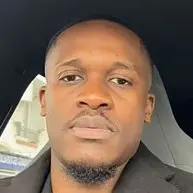 Candidat 251208171221 - Technicien Électrotechnique