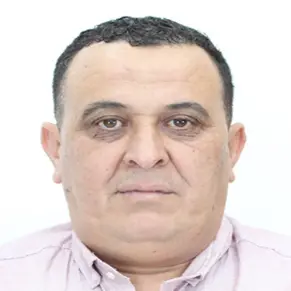 CV Metreur verificateur