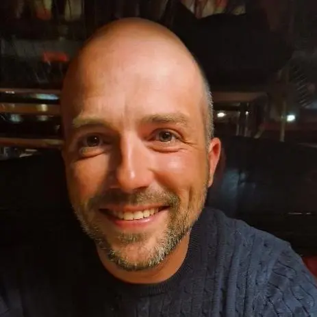 Candidat 251208171231 - Opérateur De Production