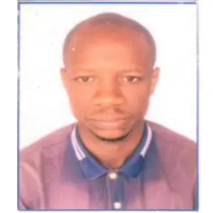 CV Technicien Maintenance Chaudronnerie Soudure