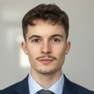 Candidat 2512091425 - Qse, Hse, Auditeur