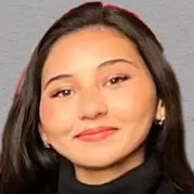 Candidat 251209162105 - Ingénieur En Génie Civil | Directrice En Travaux En Immobilier