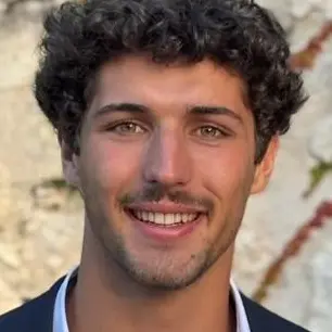 Candidat 2512091645 - Conducteur De Travaux