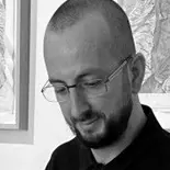 Candidat 251209164518 - Architecte D'intérieur / Maître D'oeuvre