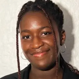 Candidat 251209164530 - Ingénieure En Génie Industriel - Écoconception