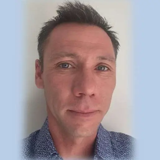 Candidat 2512091707 - Technicien En Espaces Verts Et Vrd