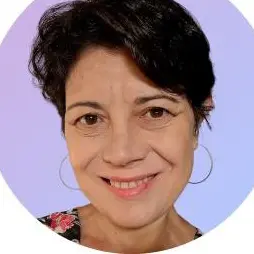 Candidat 251209170708 - Gestionnaire Rh