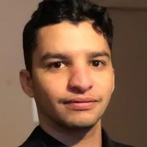 Candidat 251209170720 - Ingénieur Bâtiment