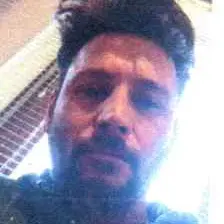 Candidat 251209170724 - Chef De Chantier