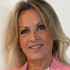 Candidat 251209170727 - Responsable De Secteur