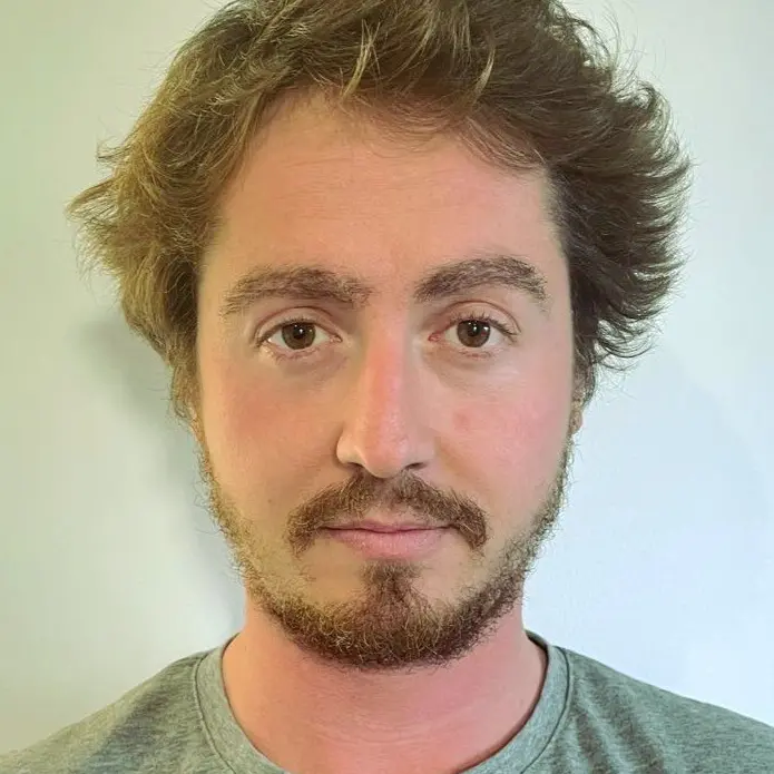 Candidat 251209172611 - Conducteur De Travaux, Gestion De Projet Btp