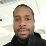 Candidat 2512091810 - Plombier-Chauffagiste-Frigoriste