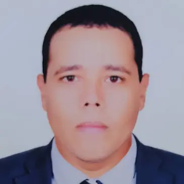 CV Chauffeur poids lourds et semi