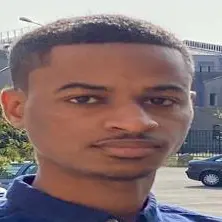 Candidat 251209182714 - Conducteur De Travaux Bâtiment