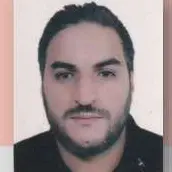 CV Technicien en électricité et installation de climatiseurs