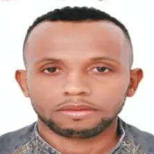 Candidat Manutentionnaire