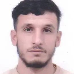 CV Menuisier en aluminium & pvc