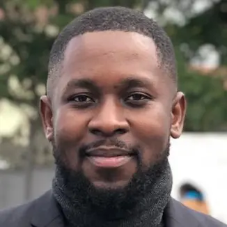 Candidat 2512091909 - Peintre Applicateur De Revêtement