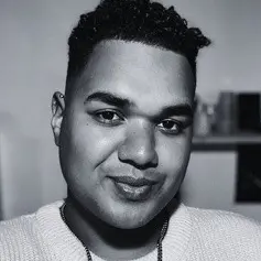 Candidat 251209190924 - Assistant Administratif