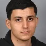 Candidat 251209192914 - Apprenti En Électrotechnique