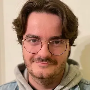 Candidat 251209192924 - Conducteur De Travaux