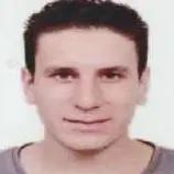 CV Ingénieur en électromécanique