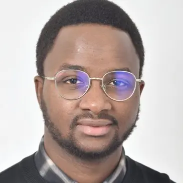 Candidat 251210095011 - Business Developer Junior & Management De Projet Commercial