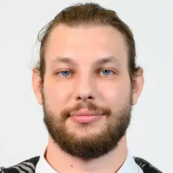 Candidat 251210095021 - Inspecteur En Sécurité Électrique