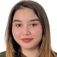 Candidat 251210095033 - Contrôleuse De Gestion Junior