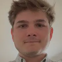 Candidat 251210100605 - Technicien En Broderie Et Développement