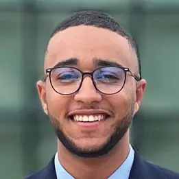 Candidat 251210100609 - Ingénieur En Génie Civil